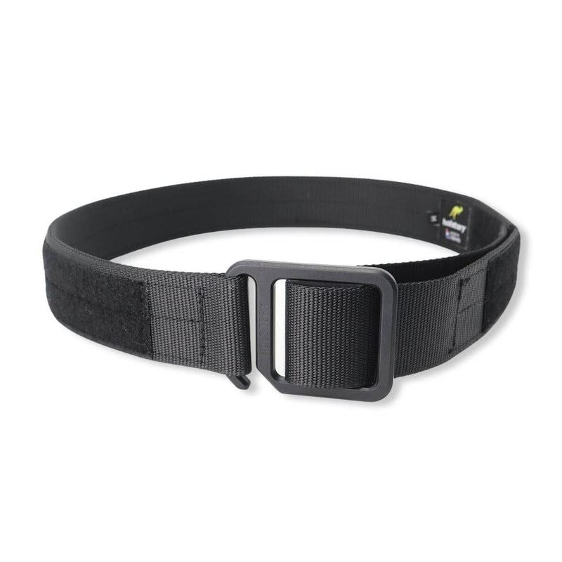 ModBelt Pro Everyday Tool Belt - MEDIUM - Mississauga Hardware Centre Inc