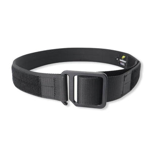 ModBelt Pro Everyday Tool Belt - MEDIUM - Mississauga Hardware Centre Inc