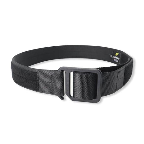 ModBelt Pro Everyday Tool Belt - MEDIUM - Mississauga Hardware Centre Inc