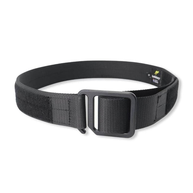 ModBelt Pro Everyday Tool Belt - MEDIUM - Mississauga Hardware Centre Inc