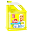 Mr Clean Multipurpose Cleaner - 3.78L - Mississauga Hardware Centre Inc