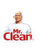 Mr Clean