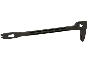 MTC Martinez Titanium 12" Framing Nail Puller - Mississauga Hardware Centre Inc