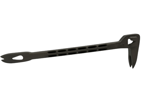 MTC Martinez Titanium 12" Framing Nail Puller - Mississauga Hardware Centre Inc