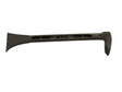 MTC Martinez Titanium 9" Finish Nail Puller - Mississauga Hardware Centre Inc