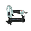 Metabo HPT N4004ABM 18 Gauge 1/4 in. Crown Flooring Stapler