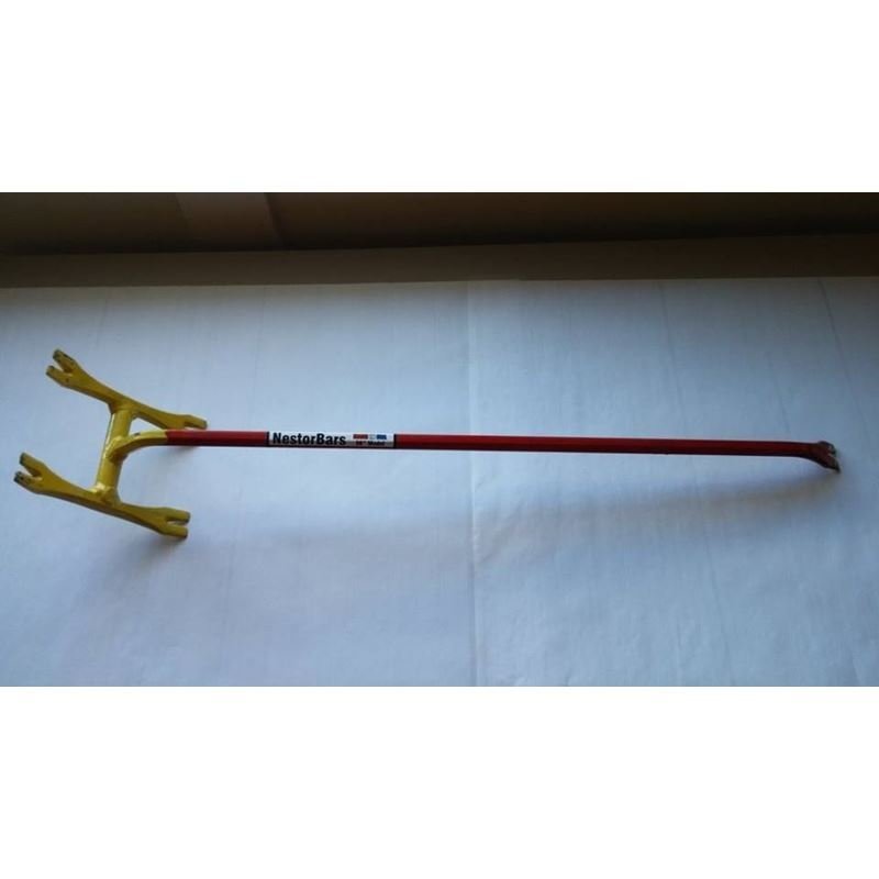 Nestorbar Multi Purpose Demolition Tool - Mississauga Hardware Centre Inc
