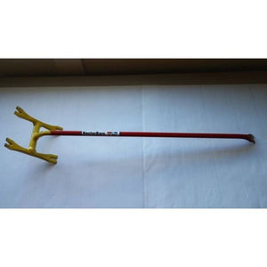 Nestorbar Multi Purpose Demolition Tool - Mississauga Hardware Centre Inc