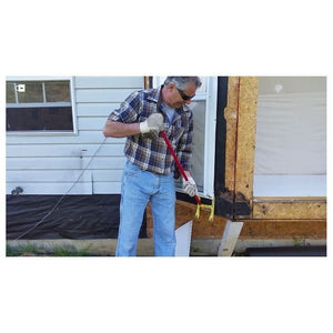 Nestorbar Multi Purpose Demolition Tool - Mississauga Hardware Centre Inc