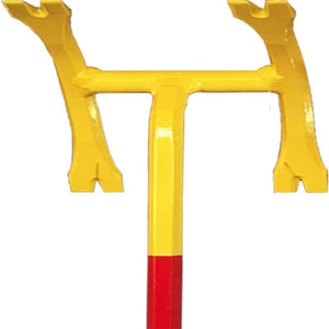 Nestorbar Multi Purpose Demolition Tool - Mississauga Hardware Centre Inc