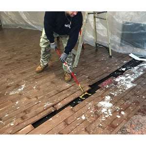 Nestorbar Multi Purpose Demolition Tool - Mississauga Hardware Centre Inc