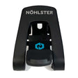 NÖHLSTER Clip and GroovNüb Bit Holder - Mississauga Hardware Centre Inc