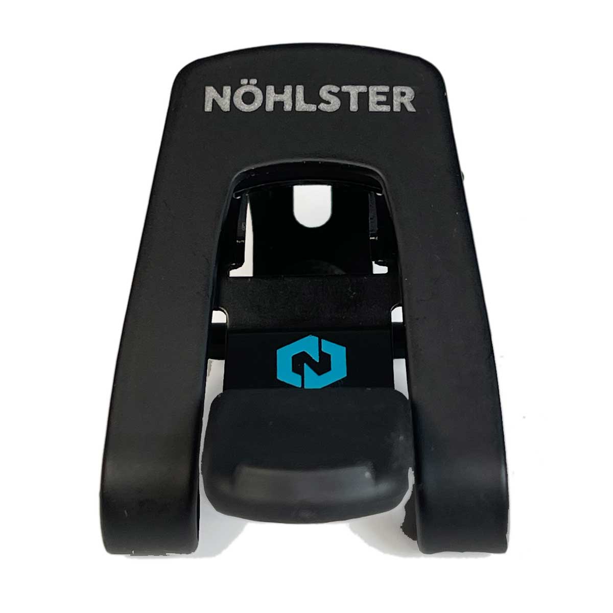 NÖHLSTER Clip and GroovNüb Bit Holder