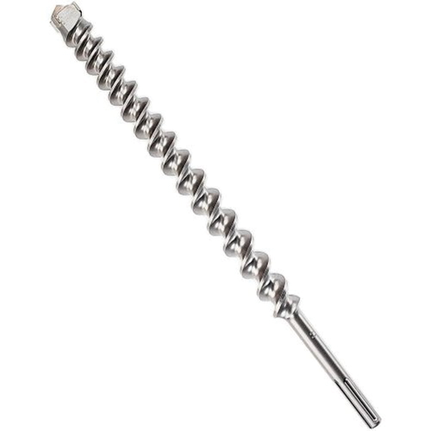 Bosch HC5099 2" x 21" SDS-max® SpeedX™ Rotary Hammer Bits