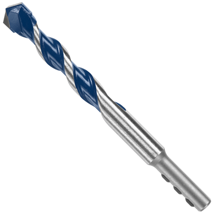 Bosch HCBG20T 5/8 In. Carbide Hammer Drill Bit