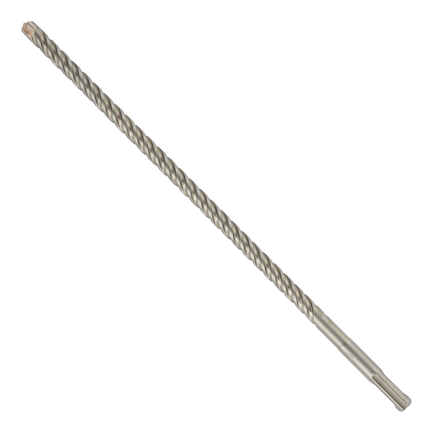 Bosch HC4C2064 3/8 In. X 10 In. X 12 In. SDS-plus® Bulldog™ Tough Rotary Hammer Bit