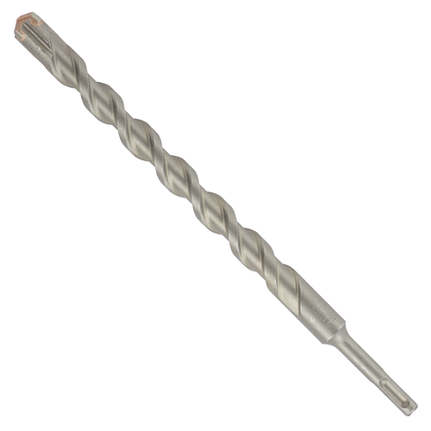 Bosch HC4C2124 3/4 In. X 10 In. X 12 In. SDS-plus® Bulldog™ Tough Rotary Hammer Bit