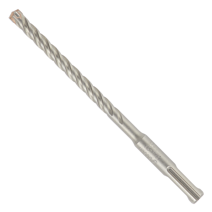 Bosch HC4C2061 3/8 In. X 4 In. X 6 In. SDS-plus® Bulldog™ Tough Rotary Hammer Bit