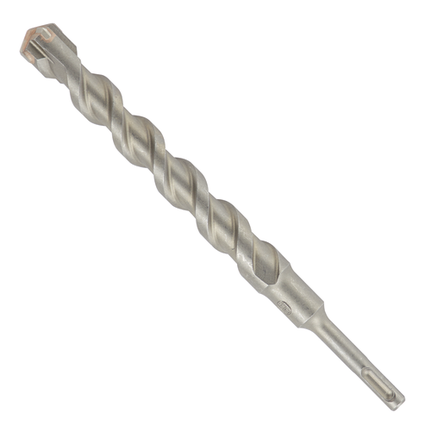 Bosch HC4C2146 7/8 In. X 8In. X 10 In. SDS-plus® Bulldog™ Tough Rotary Hammer Bit