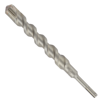 Bosch HC4C2163 1 In. X 8 In. X 10 In. SDS-plus® Bulldog™ Tough Rotary Hammer Bit