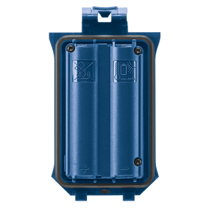 BOSCH GLM-BAT Professional 3.7V Lithium-Ion 1.0 Ah Battery