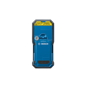 BOSCH GLM-BAT Professional 3.7V Lithium-Ion 1.0 Ah Battery