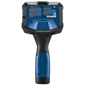 Bosch GIC5-27C Professional 12V Max Connected 11.5 Ft. Handheld Inspection Camera