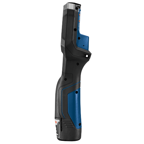 Bosch GIC5-27C Professional 12V Max Connected 11.5 Ft. Handheld Inspection Camera