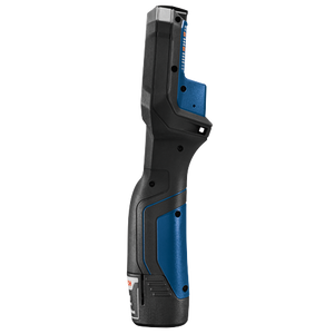 Bosch GIC5-27C Professional 12V Max Connected 11.5 Ft. Handheld Inspection Camera