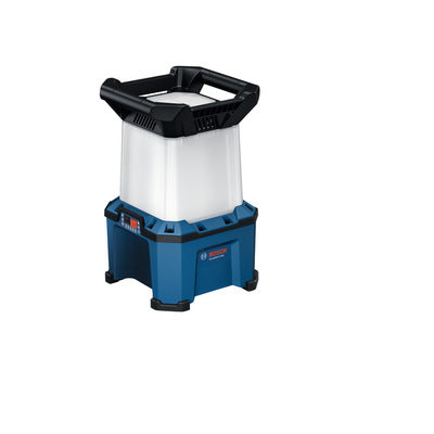 Bosch GLA18VH-7500N 18V Hybrid Area Light (Bare Tool)
