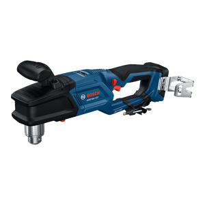 Bosch GRD18V-127N 18V High Torque Right Angle Drill With ½ In. Chuck (Bare Tool)