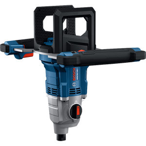BOSCH GRW18V-160N Professional 18V Brushless High Torque Mixer