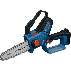BOSCH GKE18V-20N 18V Pruning Saw