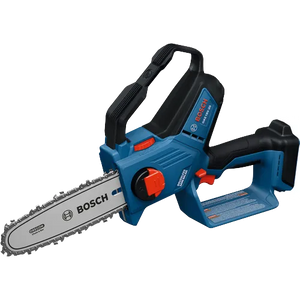 BOSCH GKE18V-20N 18V Pruning Saw