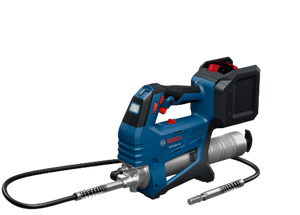 Bosch GFP18V-10N 18V Grease Gun