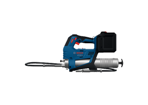 Bosch GFP18V-10N 18V Grease Gun