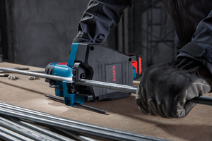 Bosch GGC18V-12N 18V Threaded Rod Cutter