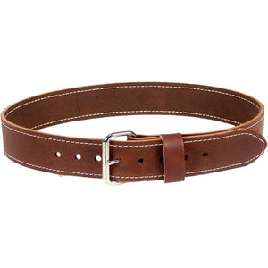 Occidental 5002 Leather Work Belt - Mississauga Hardware Centre Inc