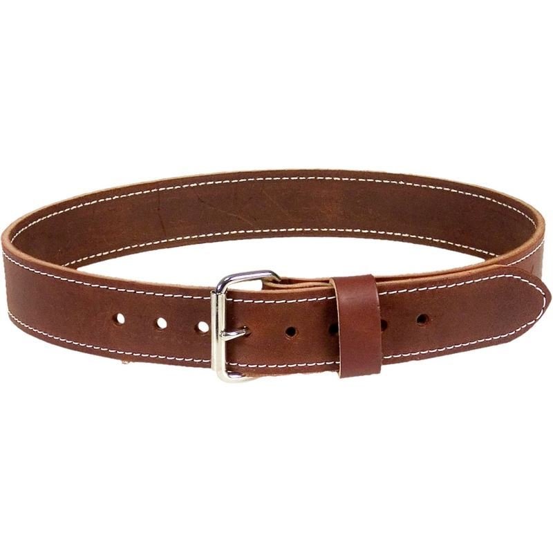 Occidental 5002 Leather Work Belt - Mississauga Hardware Centre Inc