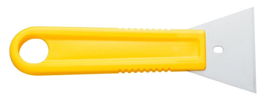 OLFA 1086562 60mm SCR - L Multi - Purpose Scraper - Mississauga Hardware Centre Inc