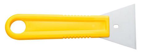 OLFA 1086562 60mm SCR - L Multi - Purpose Scraper - Mississauga Hardware Centre Inc