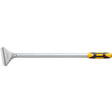 OLFA 1119197 XSR - 600 24" Extra Heavy - Duty Scraper - Mississauga Hardware Centre Inc