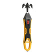 OLFA 1140922 SK - 16 Quick - Change Concealed Blade Safety Knife - Mississauga Hardware Centre Inc