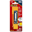 OLFA 1150423 18mm LB Silver Snap Blade - 30 Pack - Mississauga Hardware Centre Inc