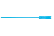 OX P092856 Pro Heavy Duty Pry Bar - Mississauga Hardware Centre Inc