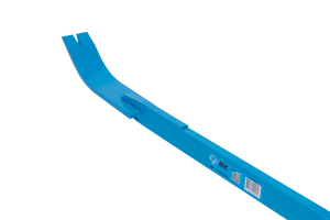 OX P092856 Pro Heavy Duty Pry Bar - Mississauga Hardware Centre Inc