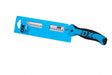 OX P133516 PRO JAB SAW - Mississauga Hardware Centre Inc