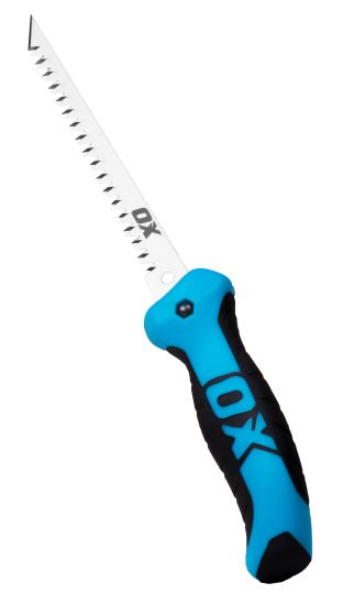 OX P133516 PRO JAB SAW - Mississauga Hardware Centre Inc