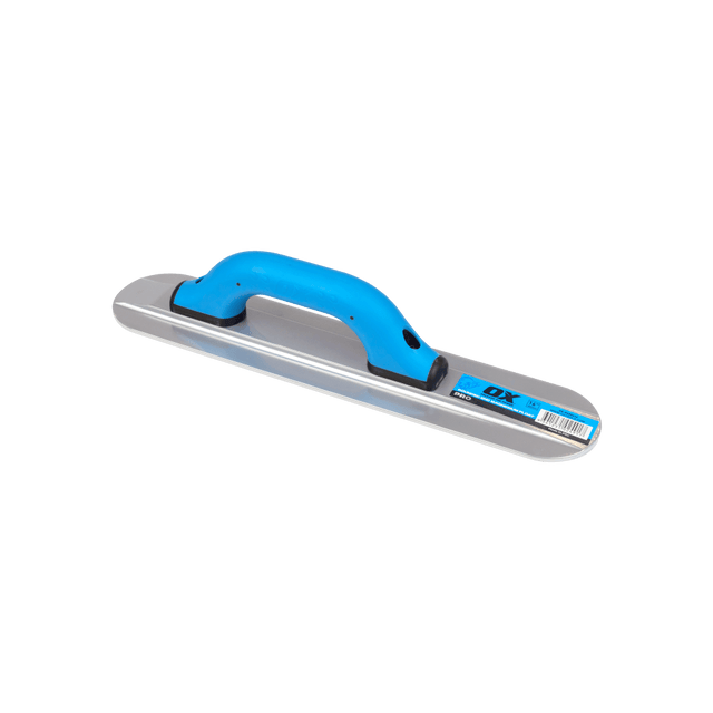 OX P400416 Professional 16″ Magnesium Float - Mississauga Hardware Centre Inc