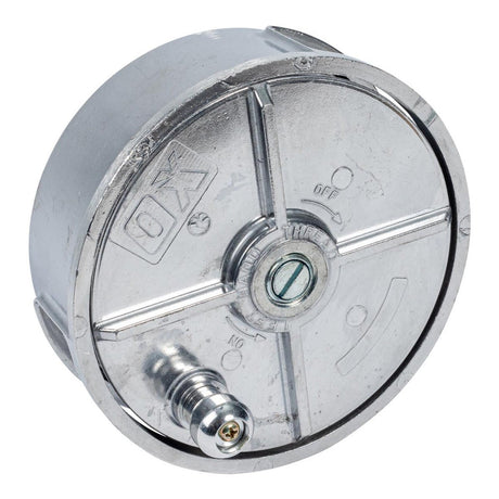 OX Tie Wire Reel - Mississauga Hardware Centre Inc